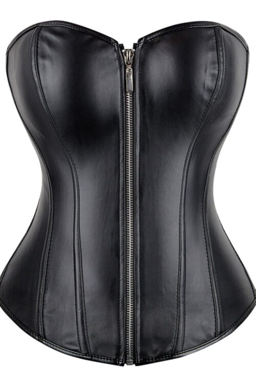 Shop Corsets at Secretsofsilk.com