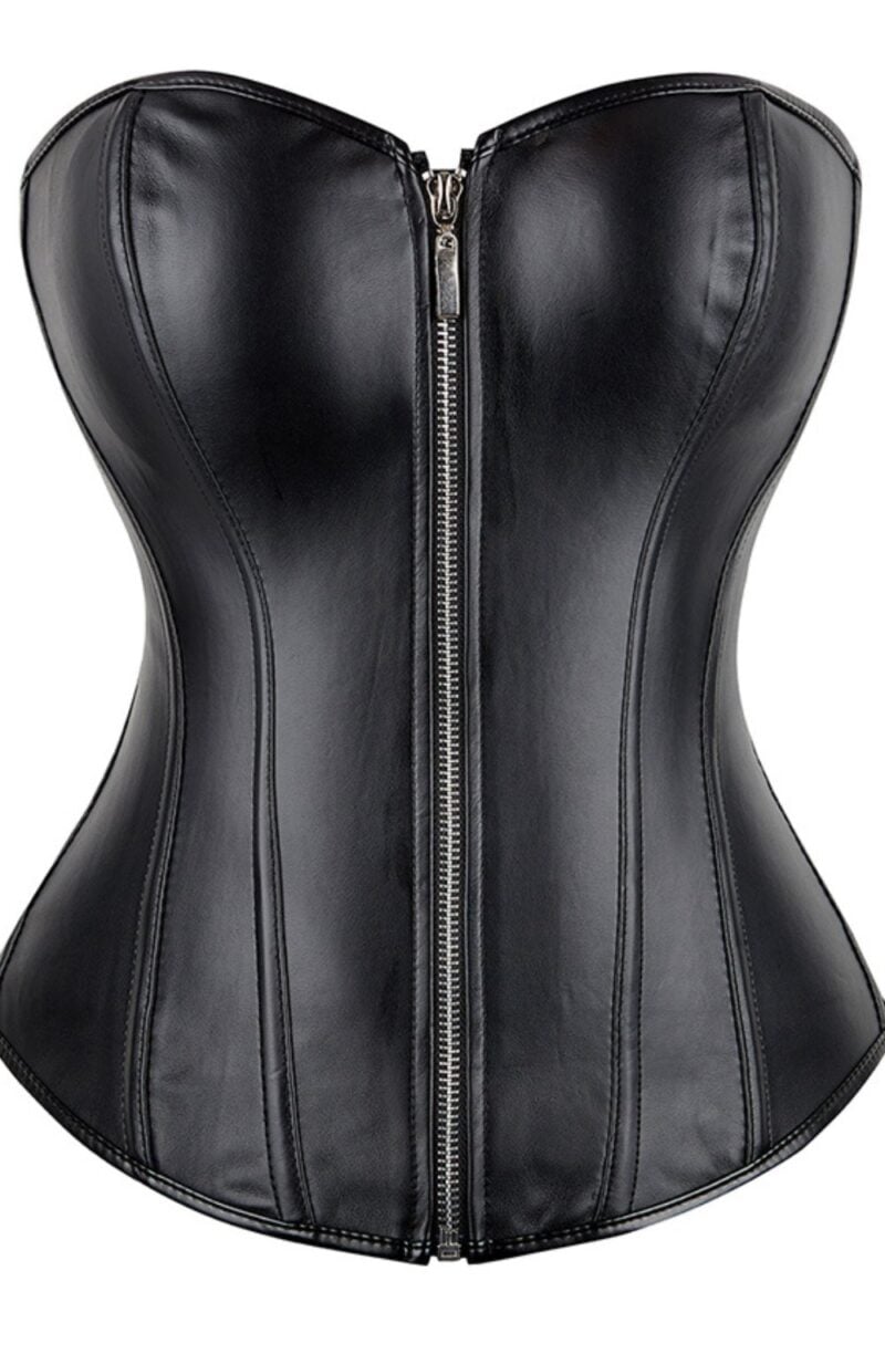 Shop corsets at secretsofsilk. Com