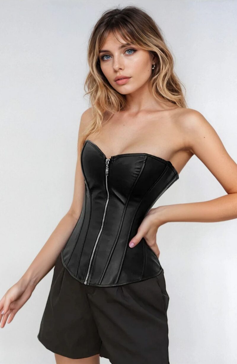 Shop corsets at secretsofsilk. Com