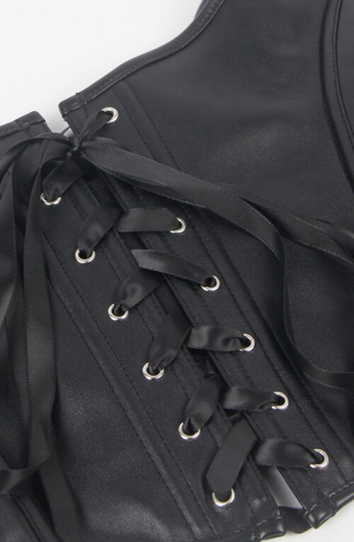 Shop Corsets at Secretsofsilk.com