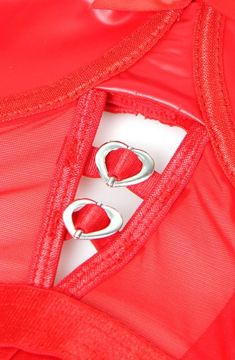 Shop bodies at secretsofsilk. Com