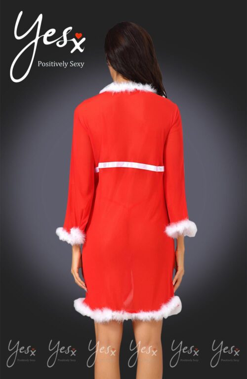 Shop Christmas at Secretsofsilk.com