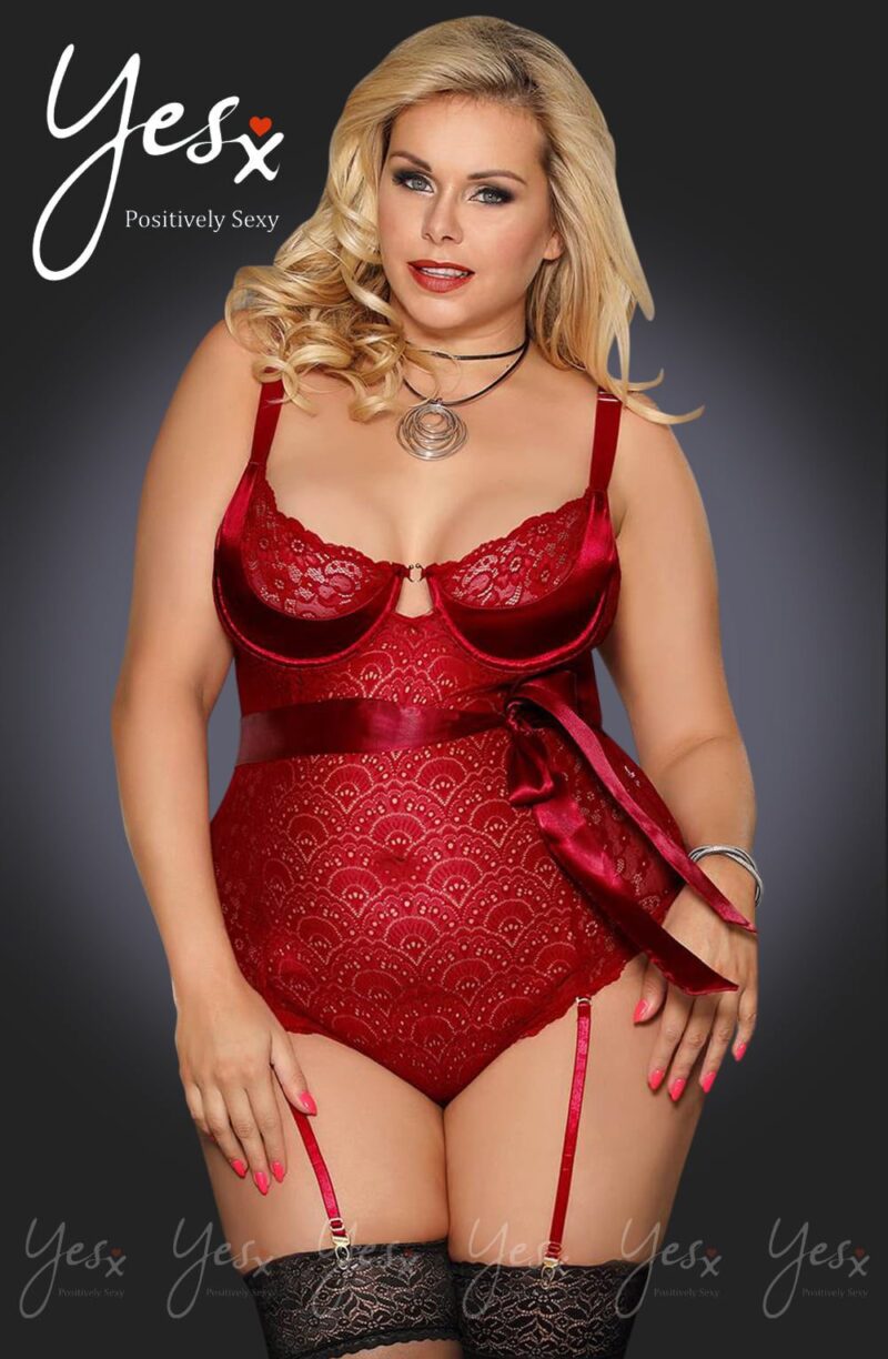 Shop bodies at secretsofsilk. Com