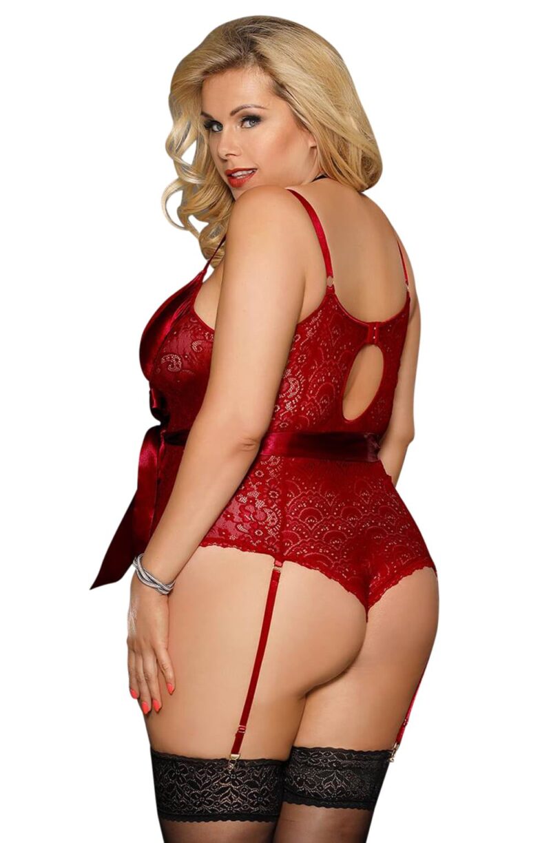 Shop bodies at secretsofsilk. Com