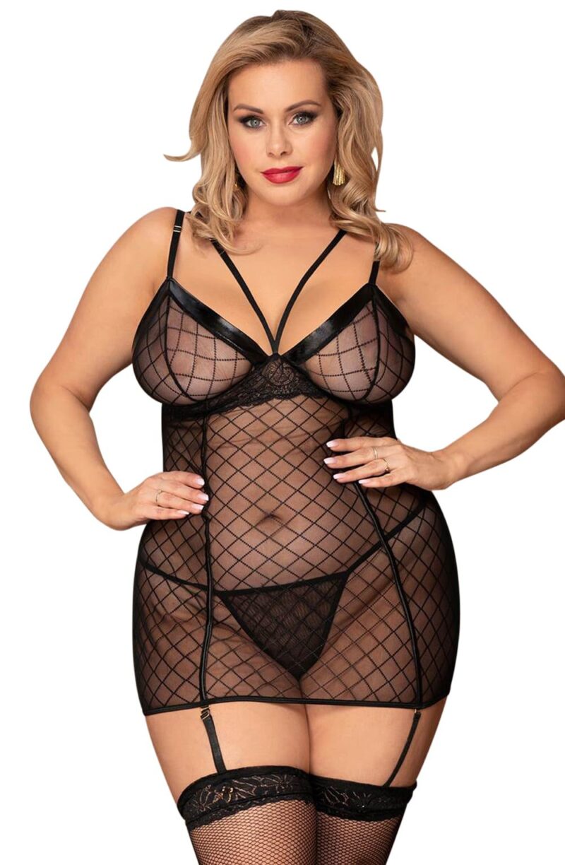 Shop chemises at secretsofsilk. Com