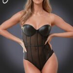 Shop Bodies at Secretsofsilk.com