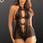YesX YX838 Teddy 14 Shop teddies at secretsofsilk. Com