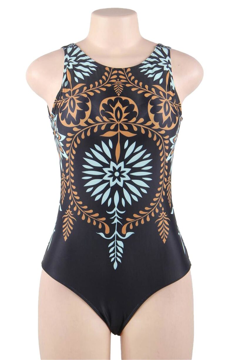 Shop swimwear at secretsofsilk. Com