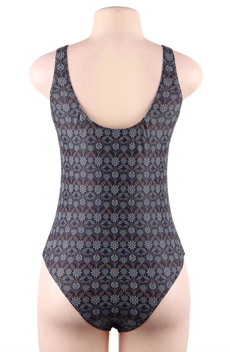 Shop swimwear at secretsofsilk. Com