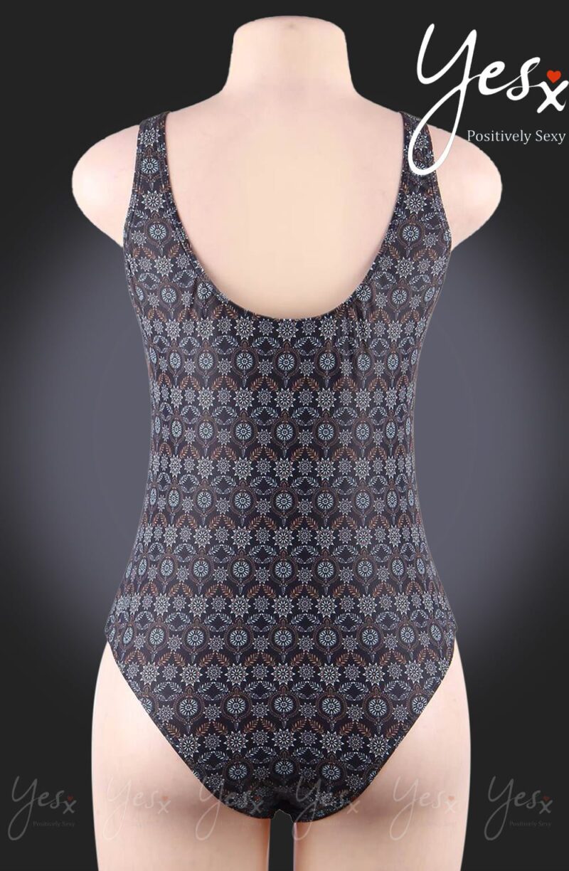 Shop swimwear at secretsofsilk. Com