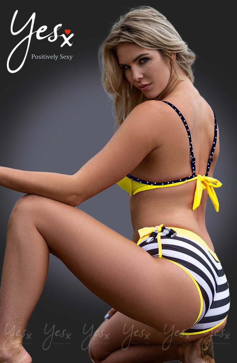 Shop swimwear at secretsofsilk. Com