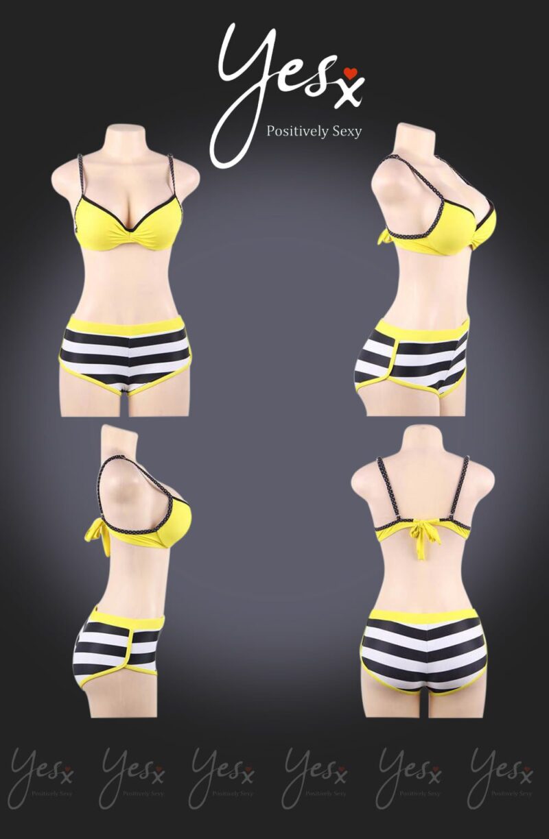 Shop swimwear at secretsofsilk. Com