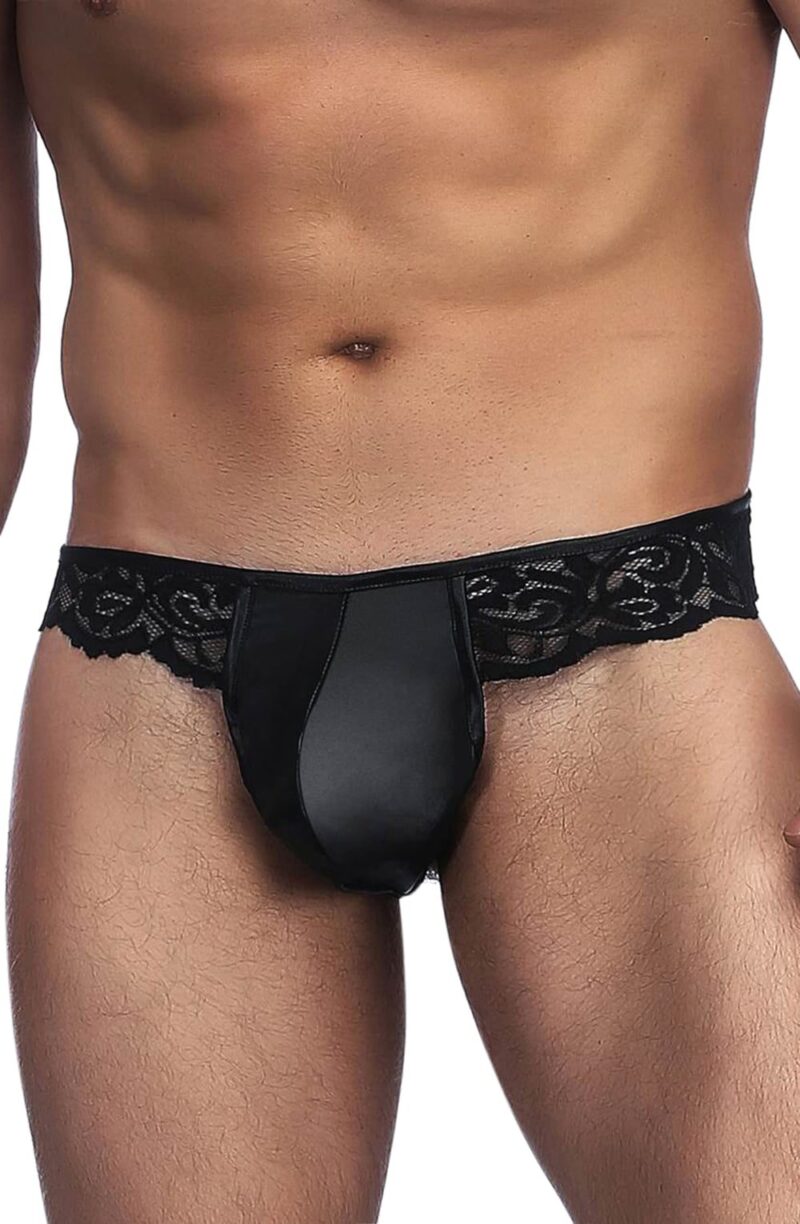 Shop men's at secretsofsilk. Com