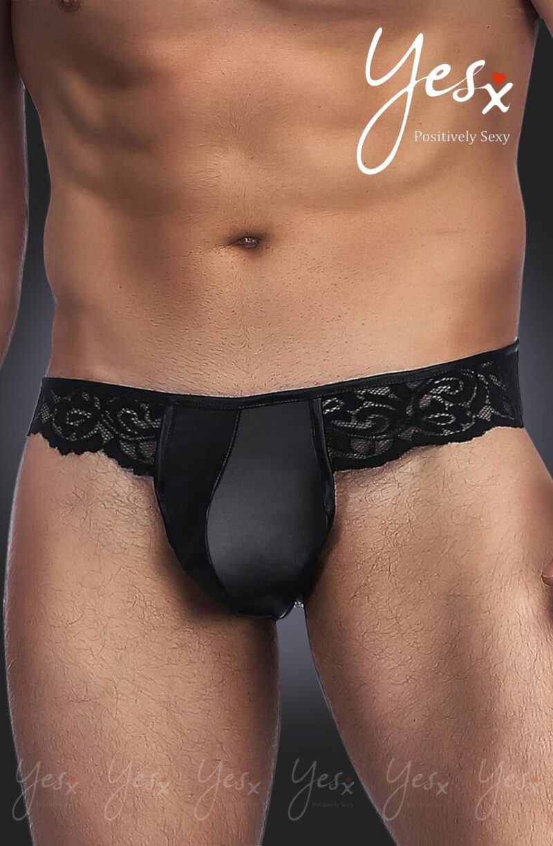 Shop men's at secretsofsilk. Com