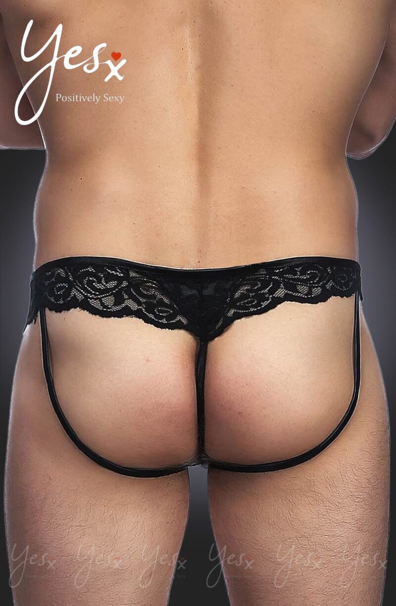 Shop men's at secretsofsilk. Com