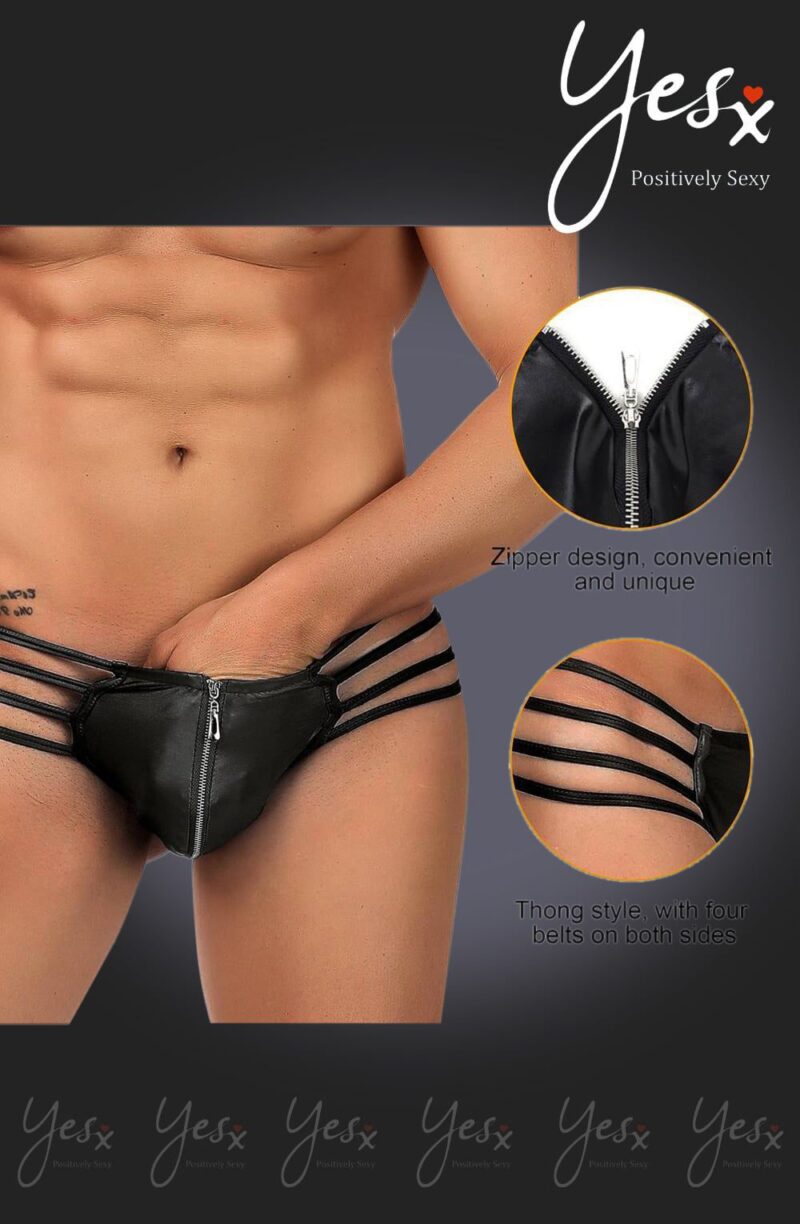 Shop men's at secretsofsilk. Com