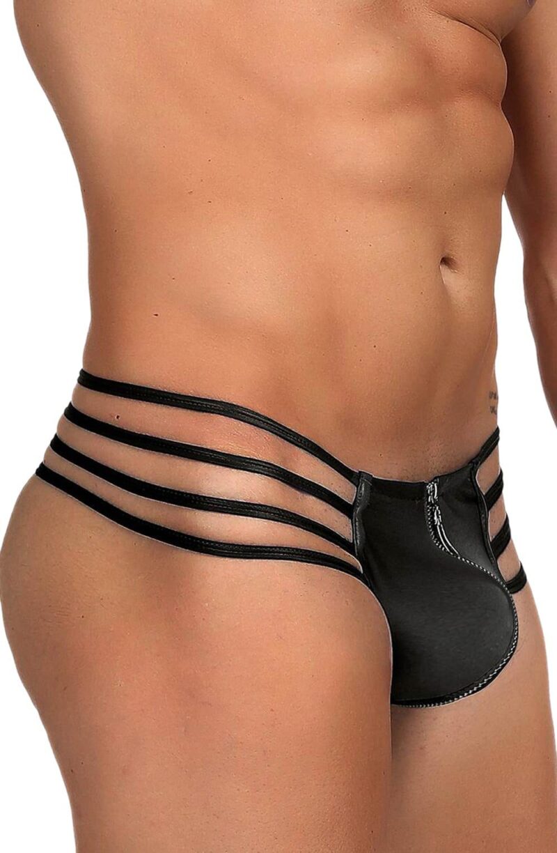 Shop men's at secretsofsilk. Com