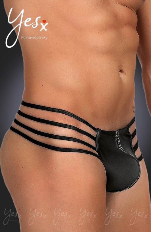 Shop Men's at Secretsofsilk.com