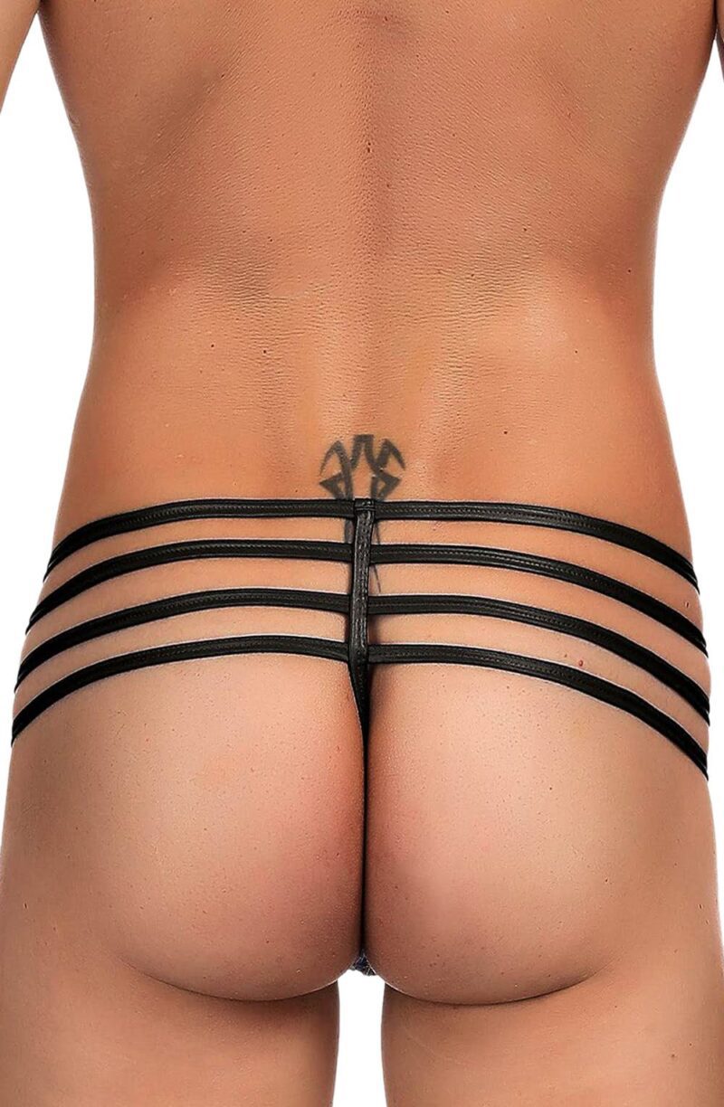 Shop men's at secretsofsilk. Com