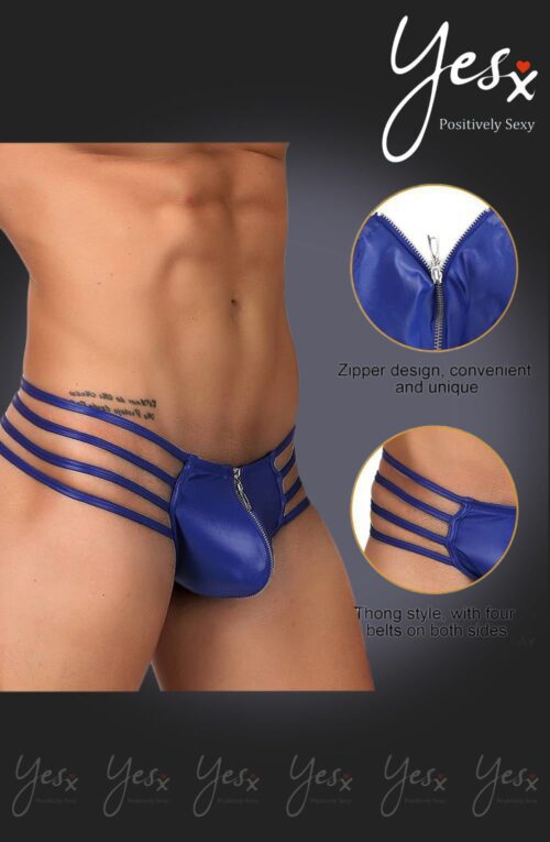 Shop Men's at Secretsofsilk.com