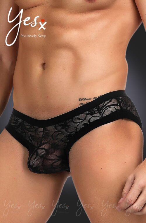 Shop Men's at Secretsofsilk.com