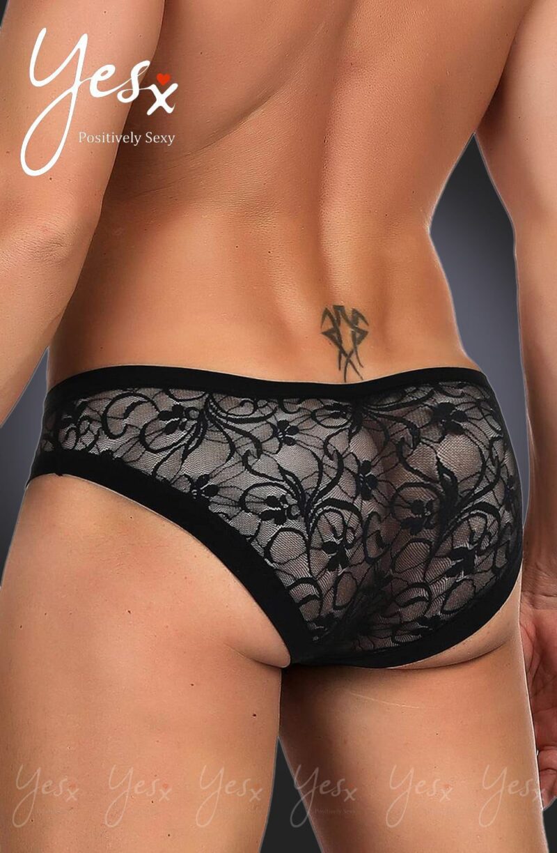 Shop men's at secretsofsilk. Com