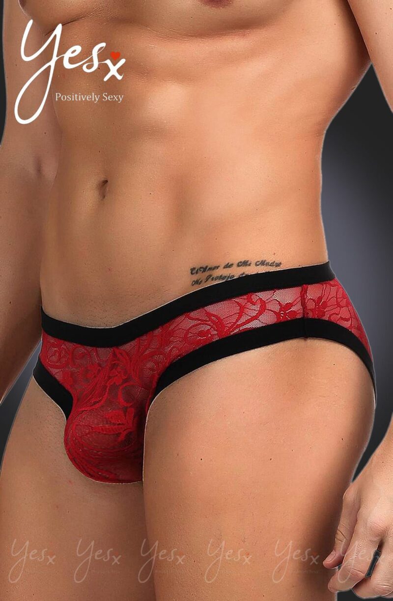 Shop men's at secretsofsilk. Com
