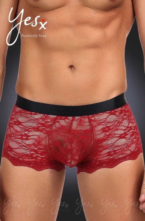 Shop Men's at Secretsofsilk.com