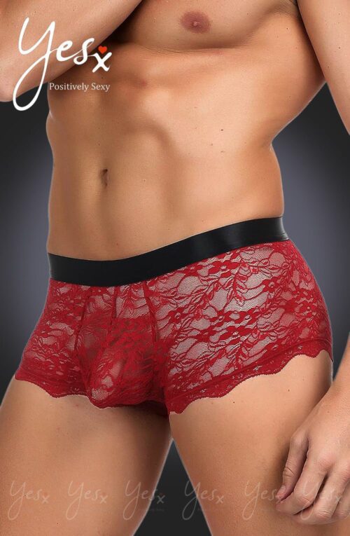 Shop Men's at Secretsofsilk.com