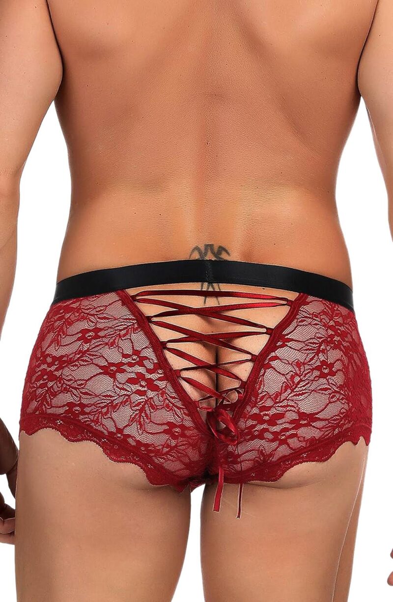Shop men's at secretsofsilk. Com