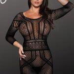 Shop bodystocking at secretsofsilk. Com