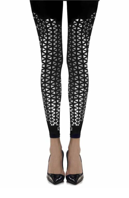 Shop Leggings at Secretsofsilk.com