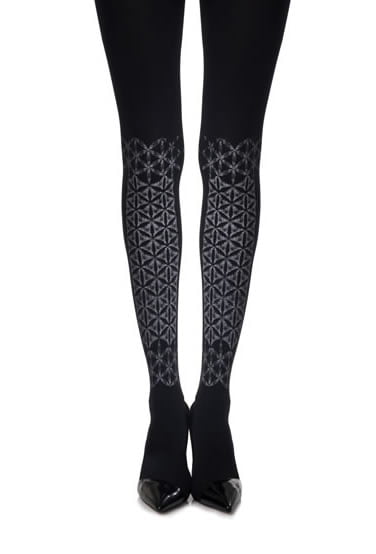 Shop Tights at Secretsofsilk.com