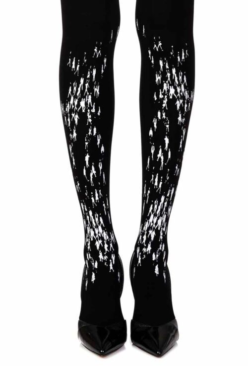 Shop Tights at Secretsofsilk.com