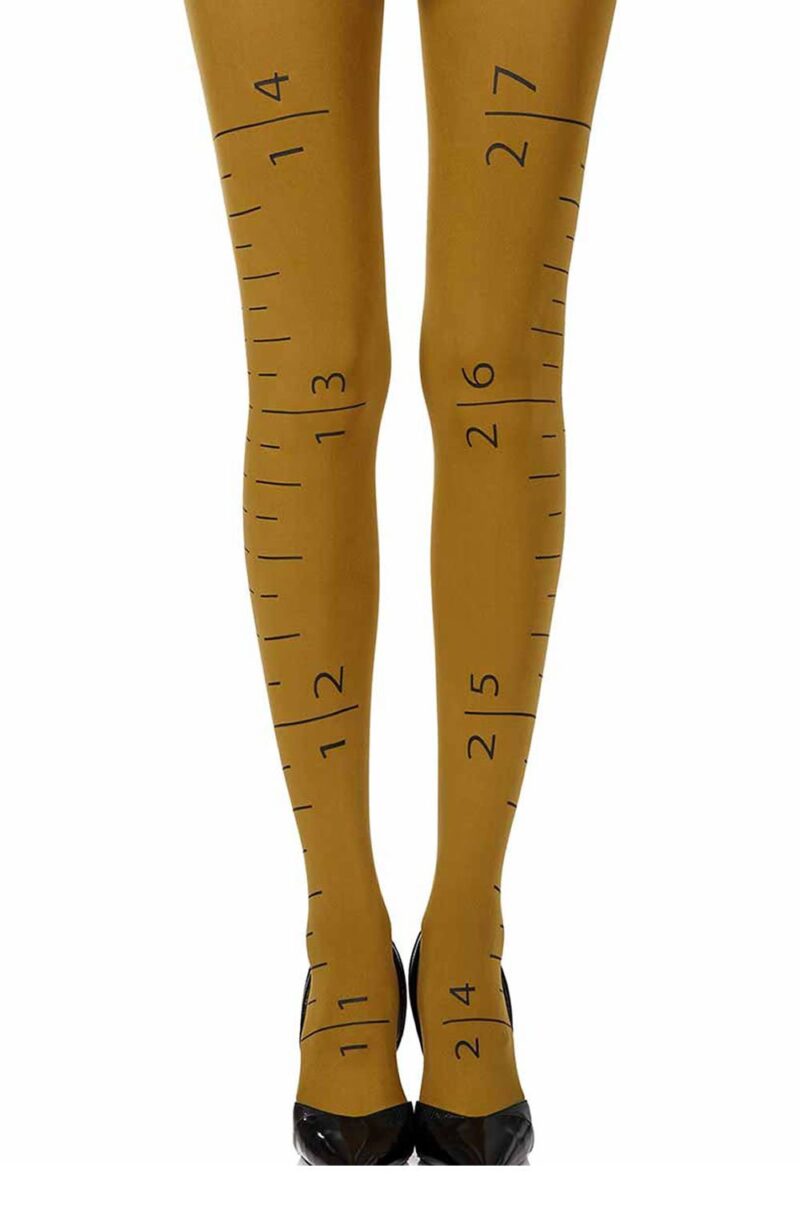 Shop tights at secretsofsilk. Com