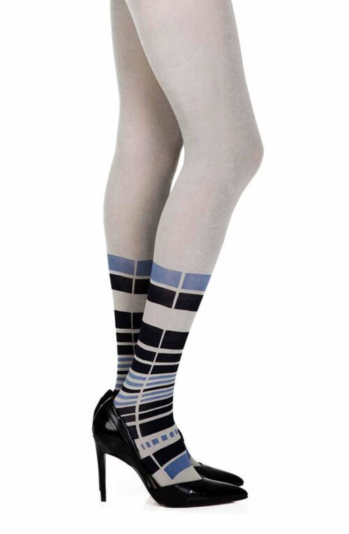 Shop Tights at Secretsofsilk.com