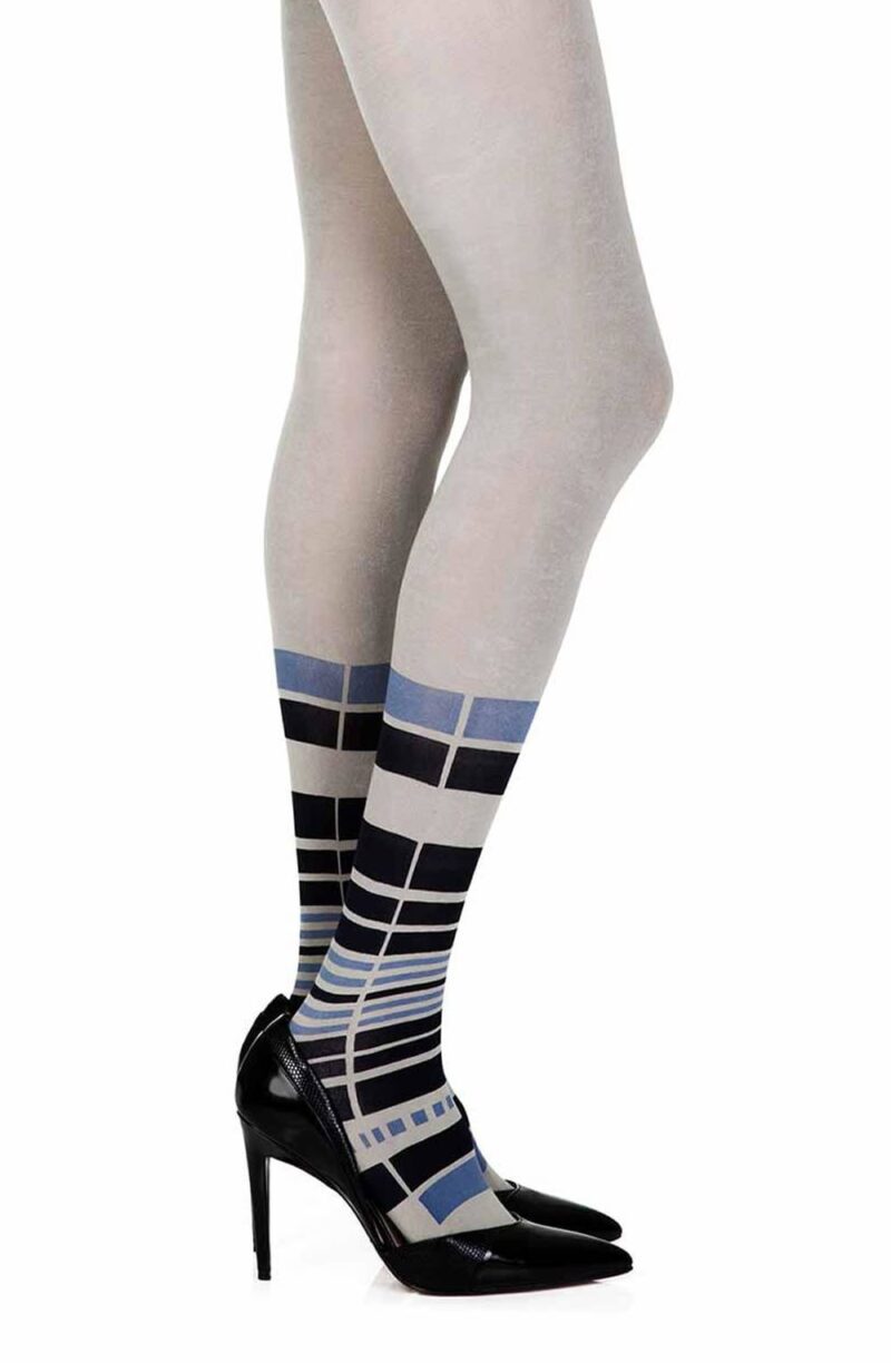 Shop tights at secretsofsilk. Com