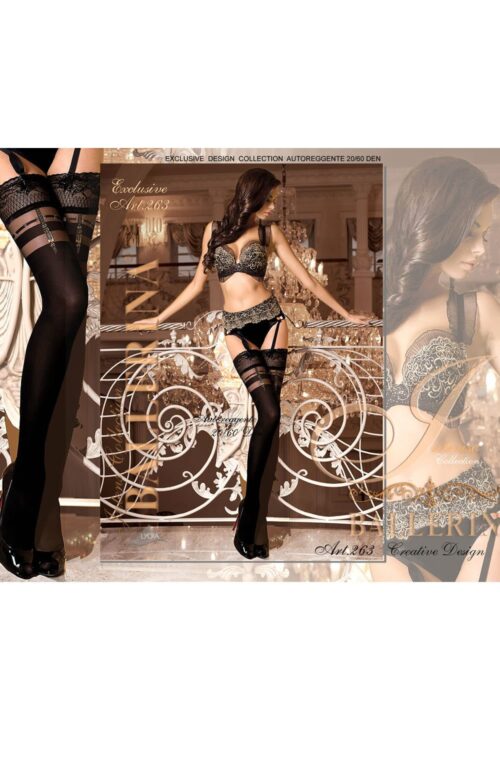 Shop Hold Ups at Secretsofsilk.com