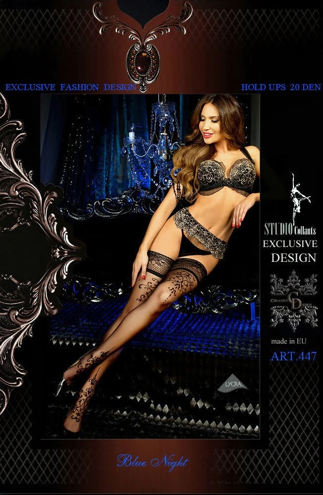 Shop hold ups at secretsofsilk. Com