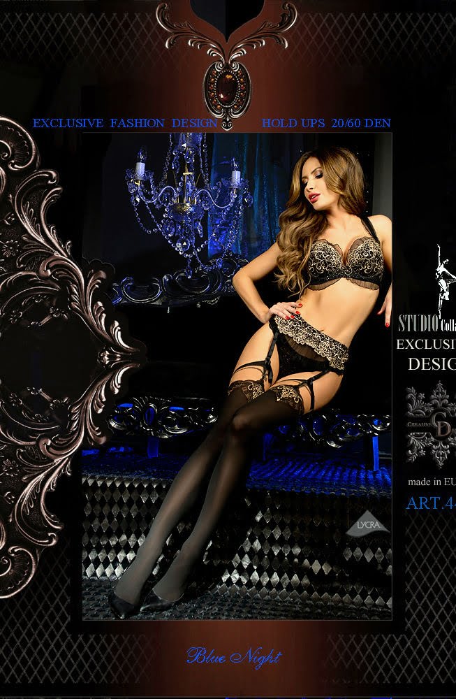 Shop hold ups at secretsofsilk. Com