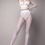 Shop bridal at secretsofsilk. Com