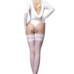 Shop bridal at secretsofsilk. Com