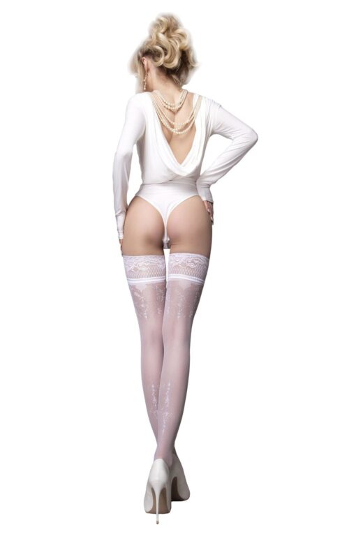 Shop Bridal at Secretsofsilk.com