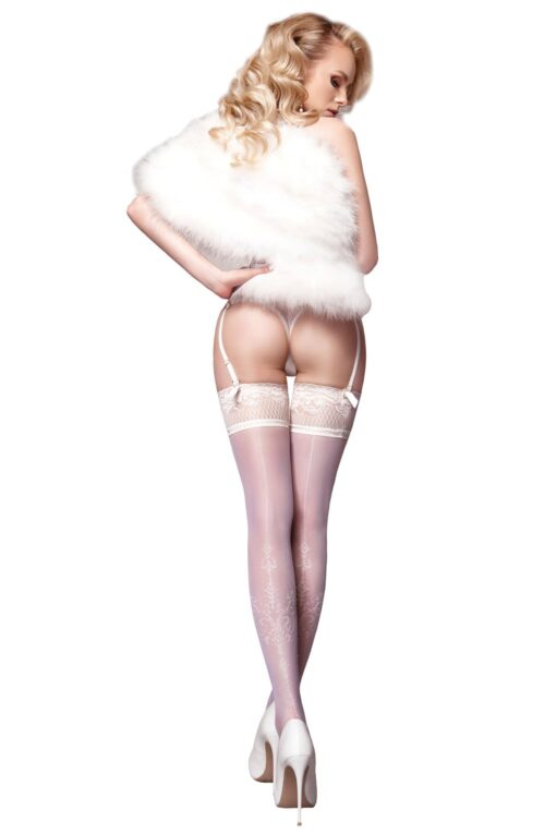 Shop Bridal at Secretsofsilk.com
