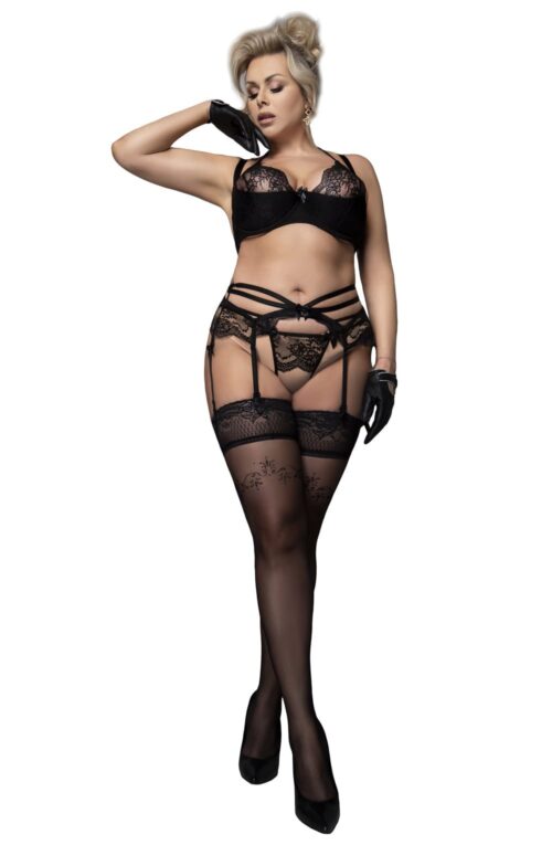 Shop Hold Ups at Secretsofsilk.com