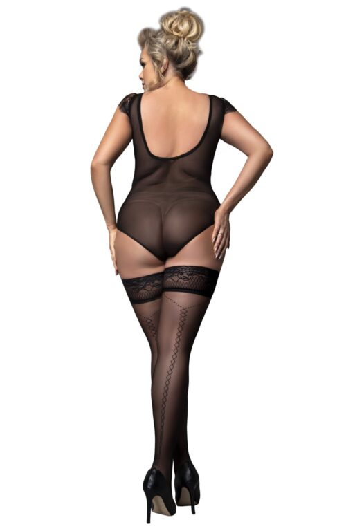 Shop Hold Ups at Secretsofsilk.com
