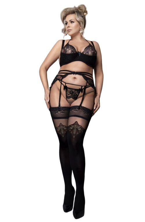 Shop Hold Ups at Secretsofsilk.com