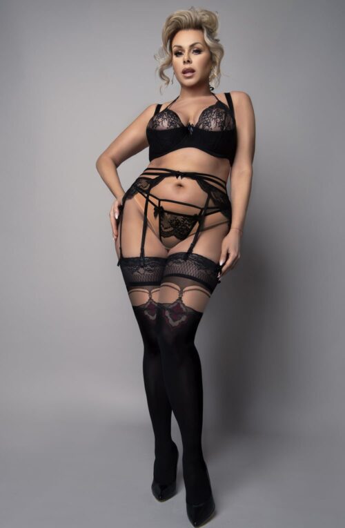 Shop Hold Ups at Secretsofsilk.com