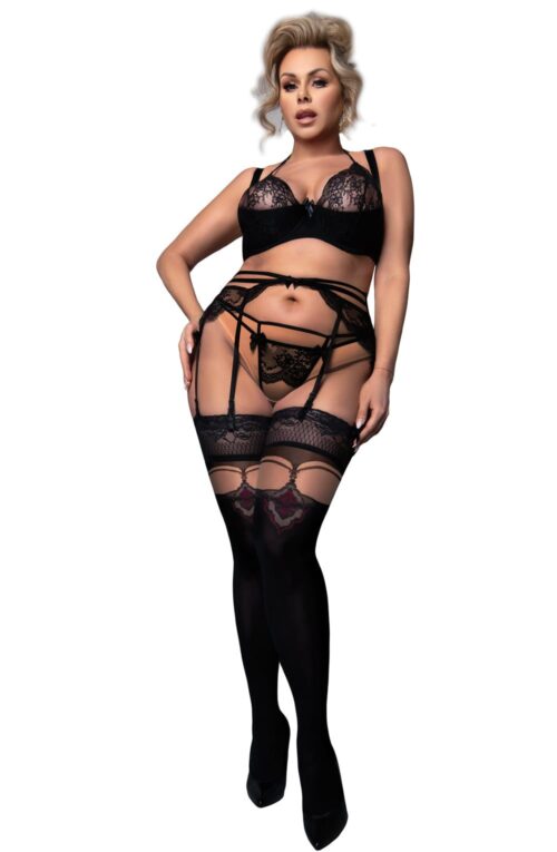 Shop Hold Ups at Secretsofsilk.com