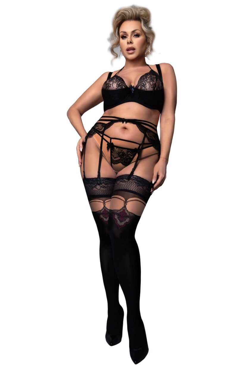 Shop hold ups at secretsofsilk. Com